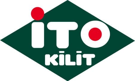 İto Kilit